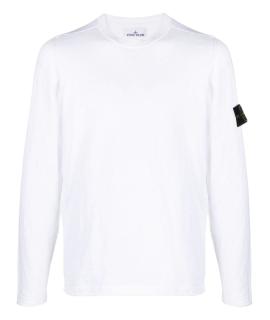 STONE ISLAND Лонгслив