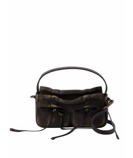 ACNE STUDIOS Сумка через плечо