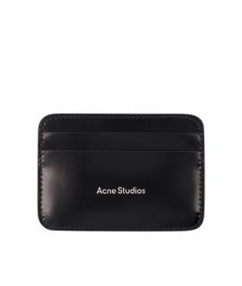 ACNE STUDIOS Кардхолдер