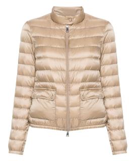 MONCLER Куртка