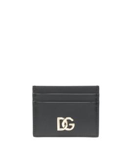 DOLCE&GABBANA Кардхолдер