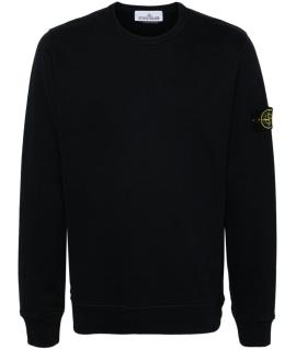 STONE ISLAND Джемпер / свитер