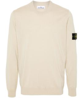 STONE ISLAND Джемпер / свитер