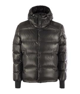 MONCLER Куртка