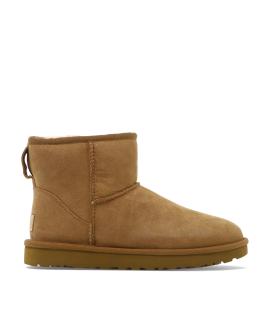 UGG AUSTRALIA Ботинки
