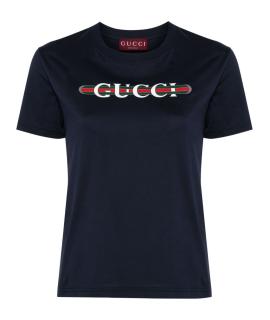 GUCCI Футболка