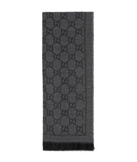GUCCI Шарф