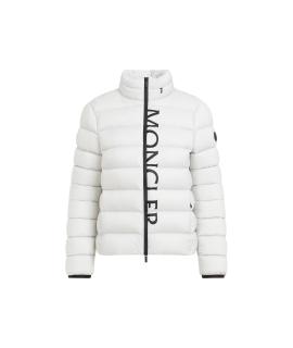 MONCLER Куртка