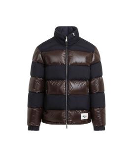 MONCLER Пуховик