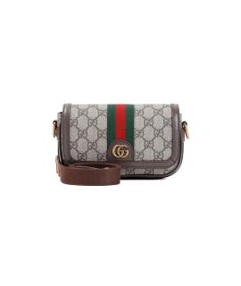 GUCCI Сумка на плечо