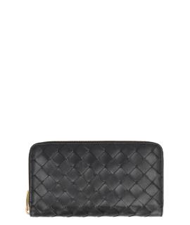 BOTTEGA VENETA Кошелек