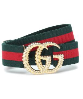 GUCCI Ремень