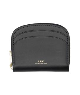 A.P.C. Кошелек