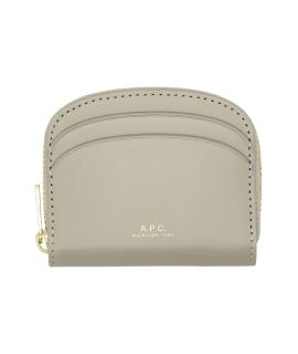 A.P.C. Кошелек