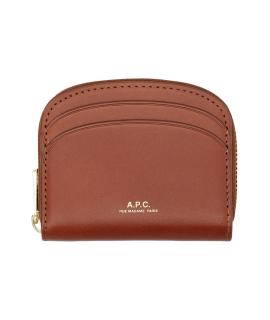 A.P.C. Кошелек