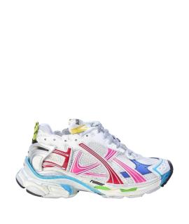 BALENCIAGA Кроссовки