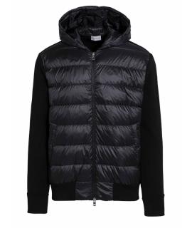 MONCLER Кардиган