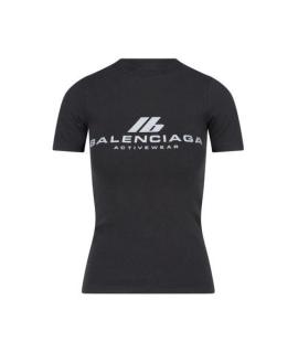 BALENCIAGA Футболка