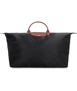 LONGCHAMP Сумка тоут