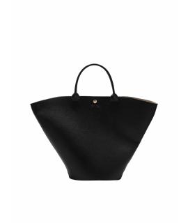 LONGCHAMP Сумка тоут