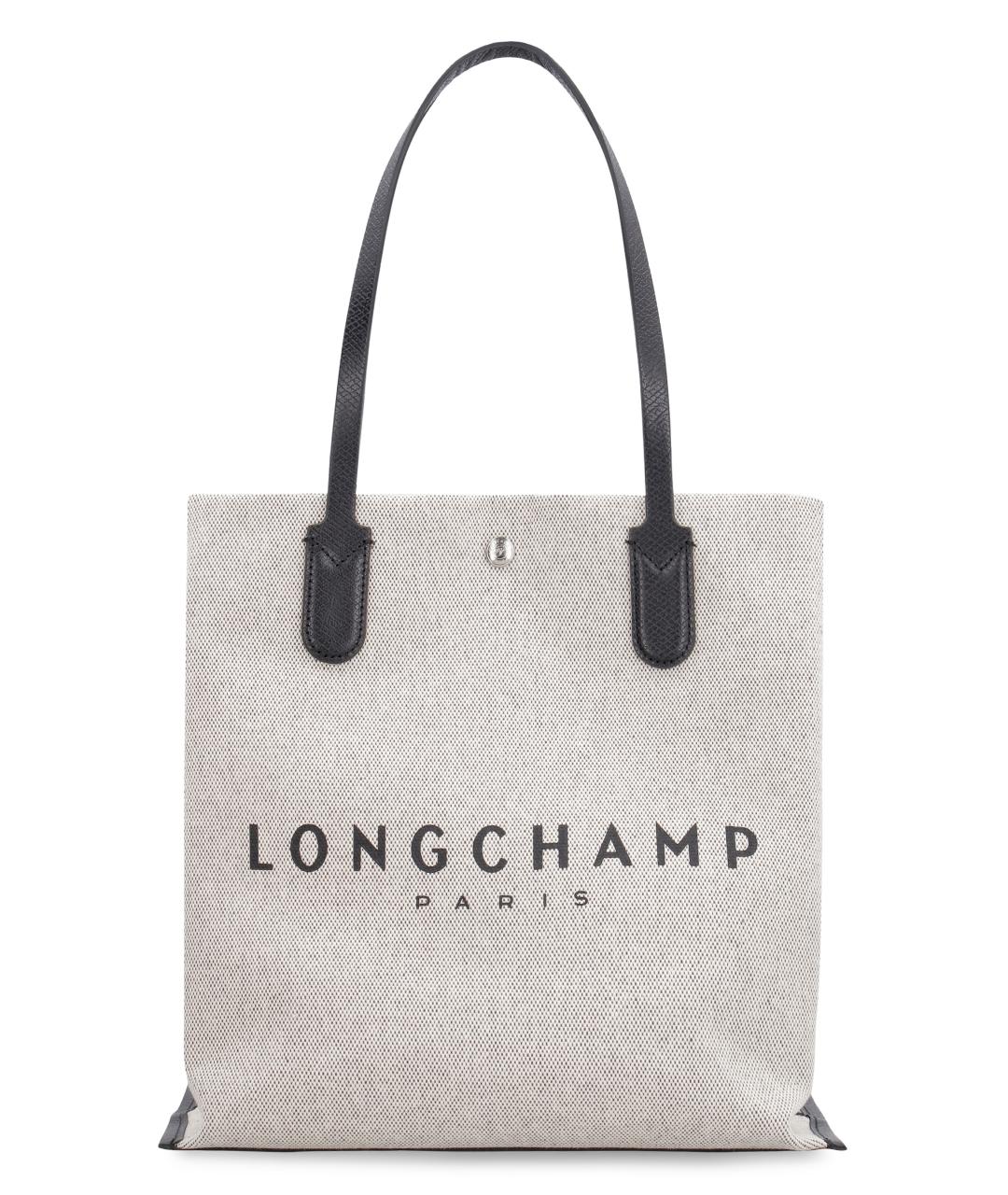 LONGCHAMP Мульти сумка тоут, фото 1