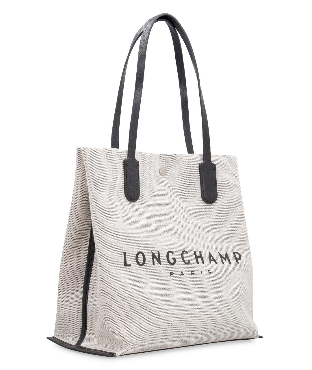 LONGCHAMP Мульти сумка тоут, фото 3