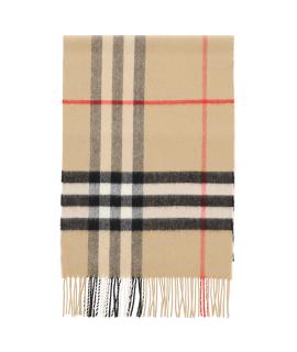 BURBERRY Шарф
