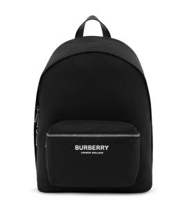 BURBERRY Рюкзак