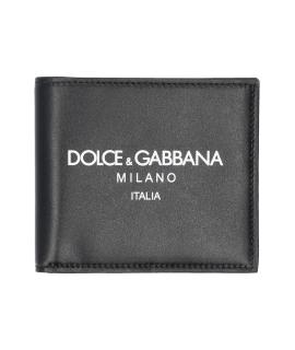 DOLCE&GABBANA Кошелек