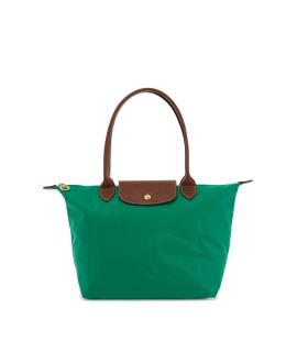 LONGCHAMP Сумка тоут