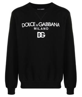 DOLCE&GABBANA Худи/толстовка