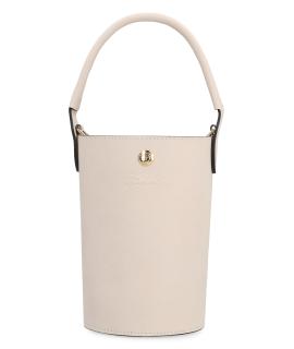 LONGCHAMP Сумка тоут