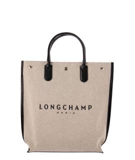 LONGCHAMP Сумка тоут