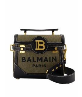 BALMAIN Сумка через плечо