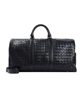 BOTTEGA VENETA Дорожная и спортивная сумка