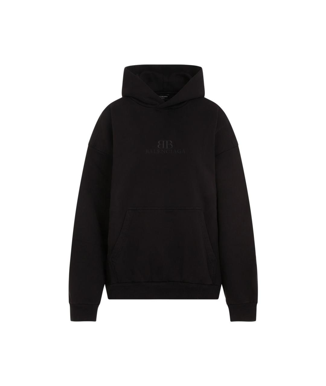 

Худи/толстовка