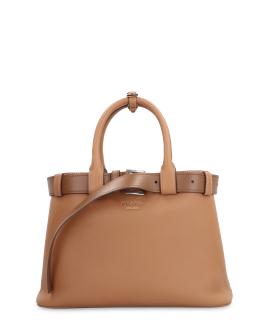 PRADA Сумка тоут