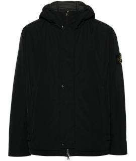 STONE ISLAND Куртка