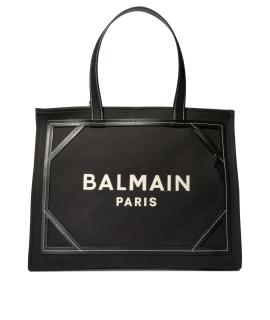 BALMAIN Сумка тоут