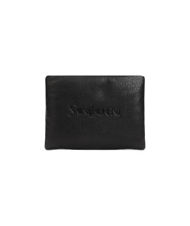 SAINT LAURENT Барсетка