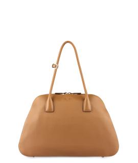 PRADA Сумка тоут