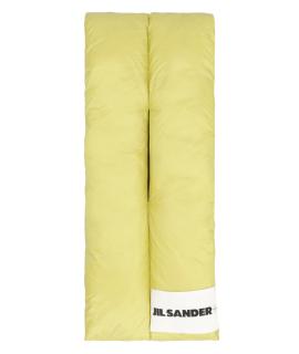 JIL SANDER Шарф