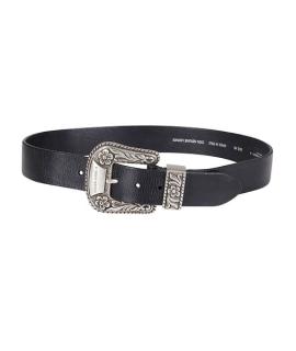 GOLDEN GOOSE DELUXE BRAND Ремень