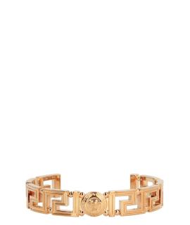 VERSACE Браслет