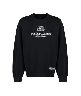 DOLCE&GABBANA Худи/толстовка