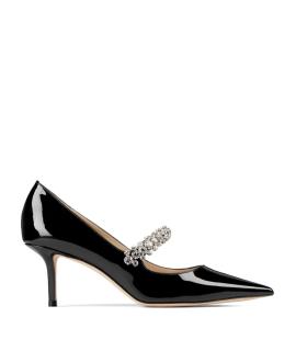 JIMMY CHOO Туфли