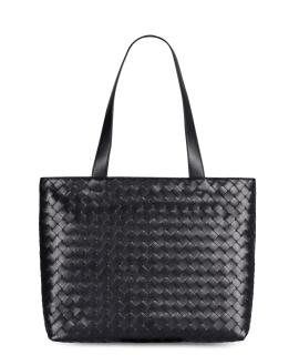 BOTTEGA VENETA Сумка Тоут