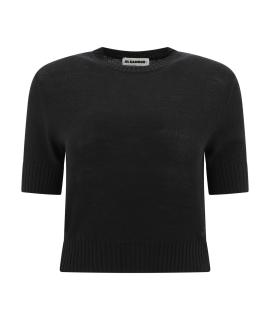 JIL SANDER Футболка
