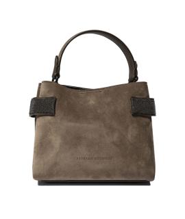 BRUNELLO CUCINELLI Сумка тоут