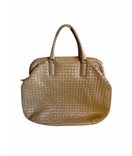 BOTTEGA VENETA Сумка тоут